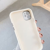 Coque iPhone Antichoc Artistique